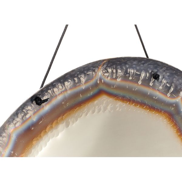 Thomann 32"/81cm Gods Gong Dysis