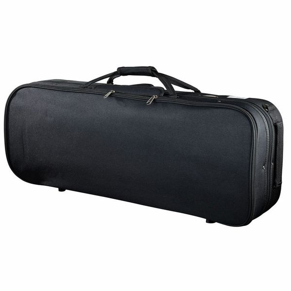 Stentor SR1551 Viola Conservat. 16,5"