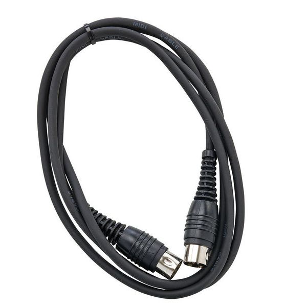 Viscount Legend Pedalboard 18