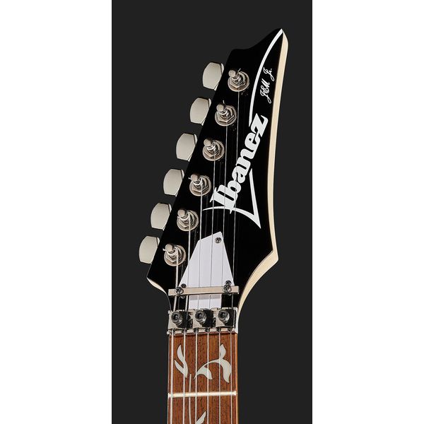 Ibanez JEMJR-BK