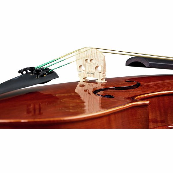Stentor SR1551 Viola Conservat. 16,5"