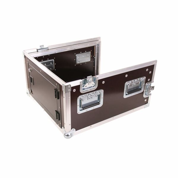 Thon L-Rack 6U 55 Service Hatch