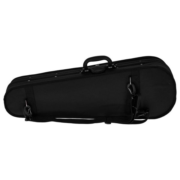 Stagg HVB2 Violin Soft Case 1/2