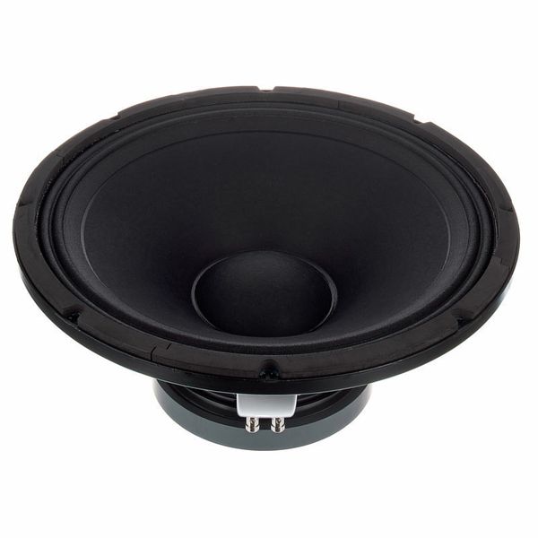 Eighteensound 18W1001