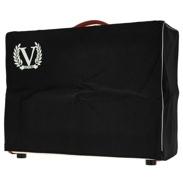 Victory Amplifiers V40 Duchess Deluxe Combo