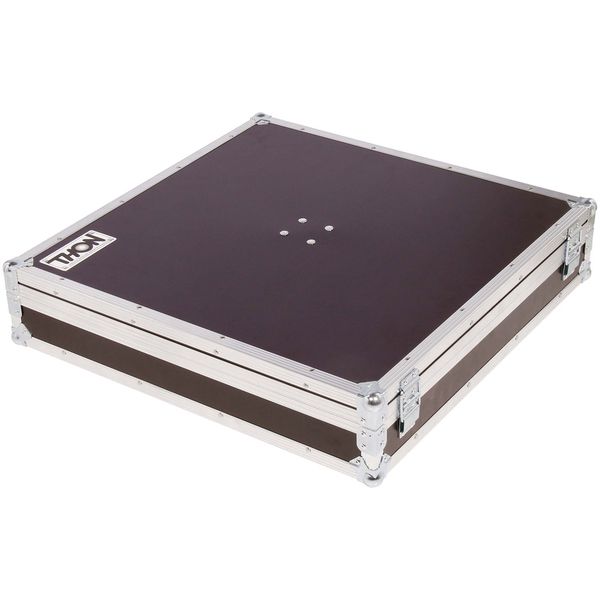 Thon Cymbal Case 24"