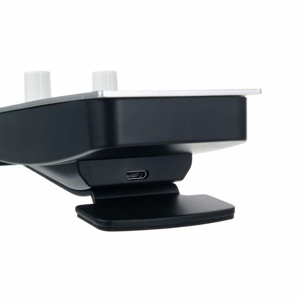 tc electronic Brickwall HD-DT