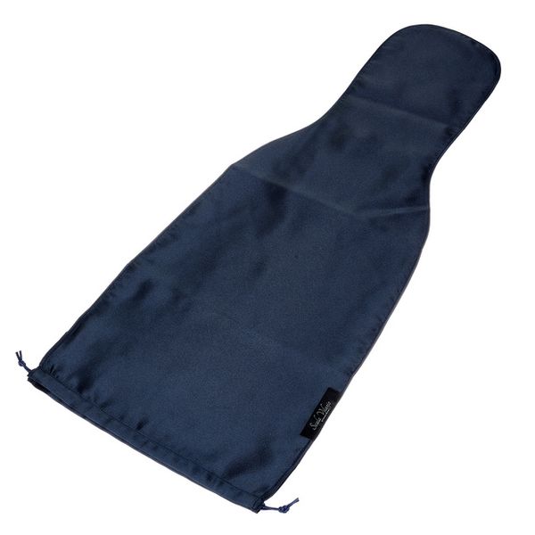 Scala Vilagio Silk Sleeve for Violin CB/IB