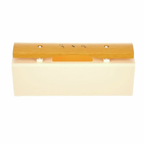 Sonor KS40PO c#2 Chime Bar