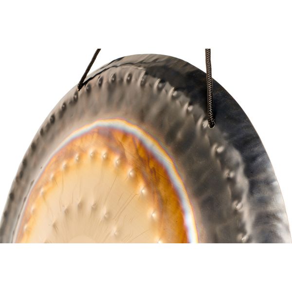 RealGong 24"/60cm Planet Gong Sid Moon