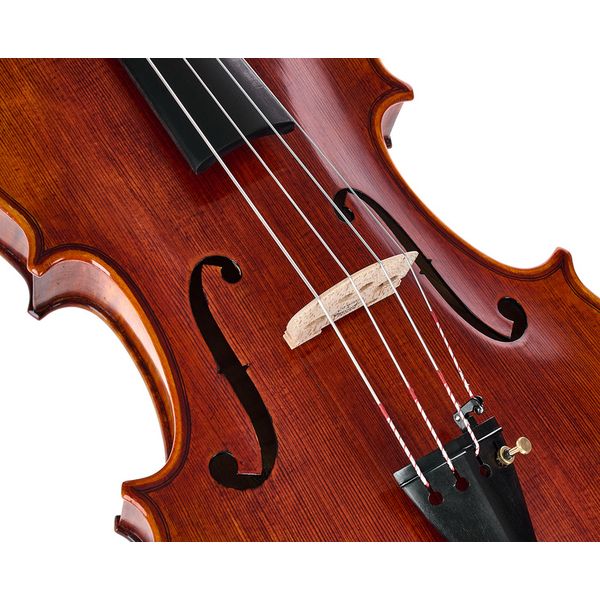 Stentor SR1876 Elysia Viola 16,5"