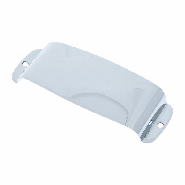 Fender Vintage Jazz Bass Pickup Cover