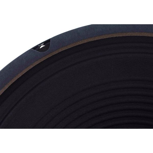 Jensen P12Q Alnico Vintage 8Ohm