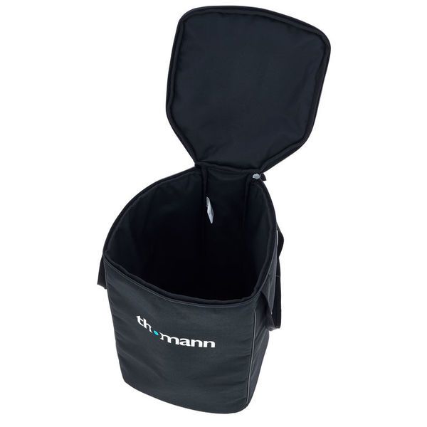 Thomann JBL Eon One Compact Bag