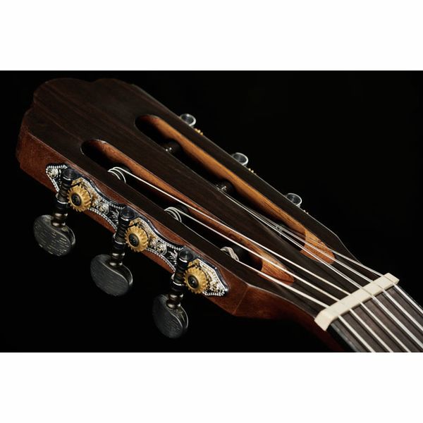 La Mancha Granito 33-N-MB