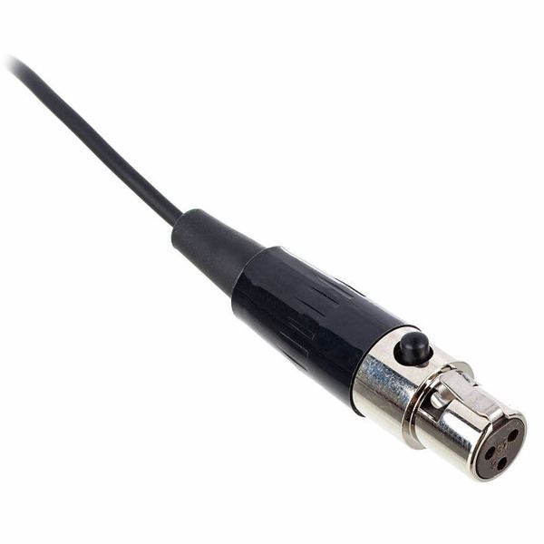 the t.bone LC 97 TWS