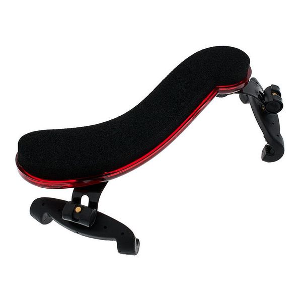 Viva la Musica Viva Flex Violin 1/16-1/32 RD