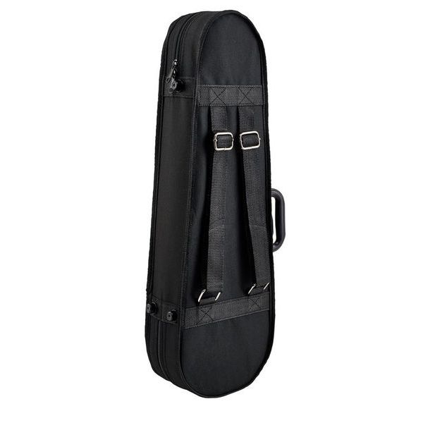 Alfred Stingl by H&ouml;fner AS-170-V Violin Set 1/8