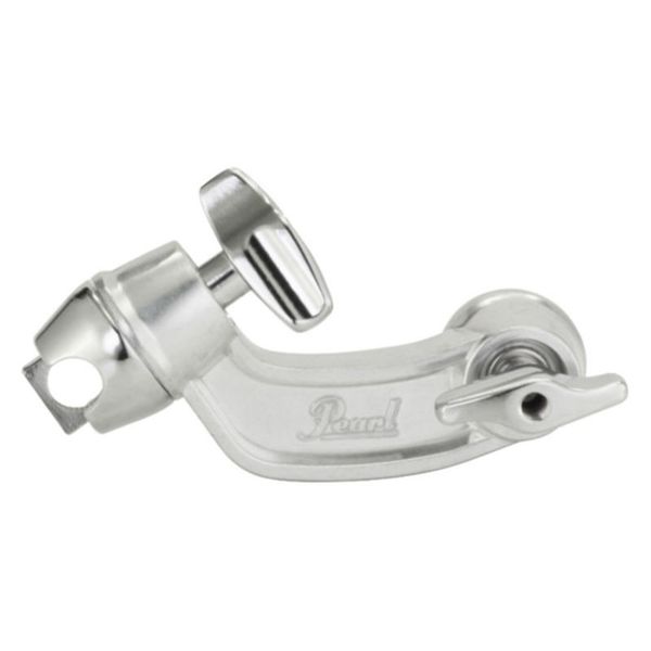 Pearl DCA-180 L-Arm & Floortom Clamp