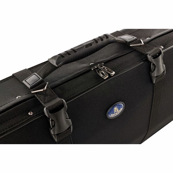 Artonus Geeston Fresco VN Case C-D1C