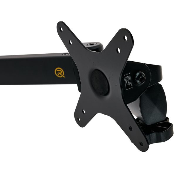 Roadworx TM-X 2x VESA Set