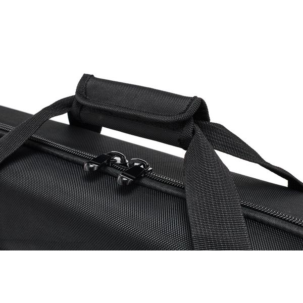 Manfrotto LL LRCASE1025 Rigid Case