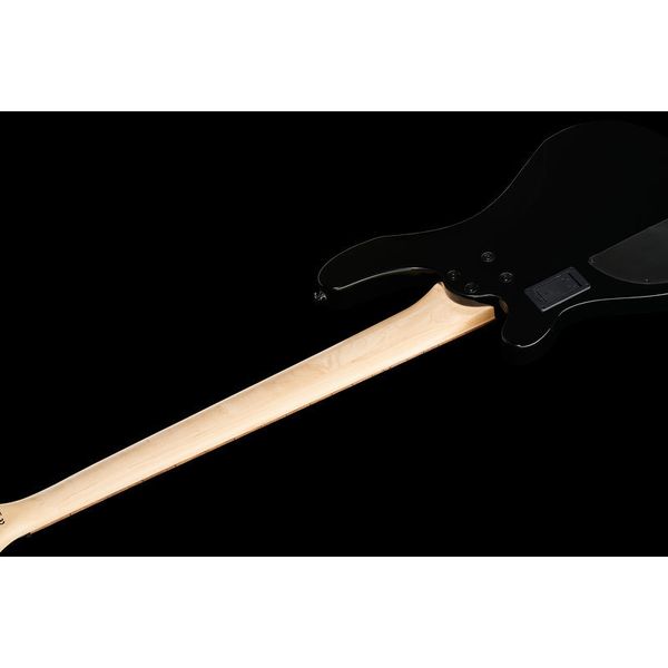 Harley Benton B-550 QTB Progressive Series