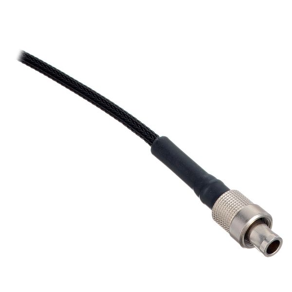 Fischer Amps CI R-4-NRS