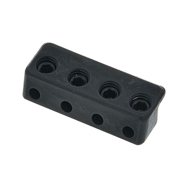 Steinberger Guitars STADB04 Adapter 4-string BK