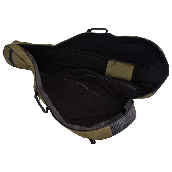 Roth & Junius CSB-04 Cello Bag 4/4 OG