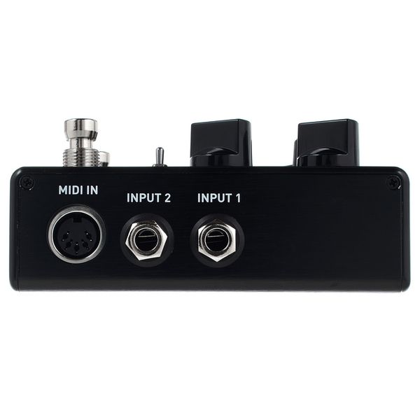 Source Audio One Series Nemesis Delay ADT