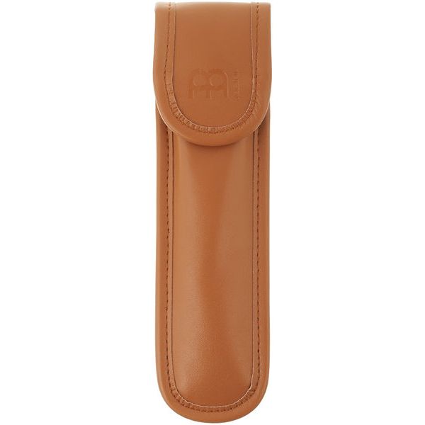Meinl Tuning Fork Case Medium