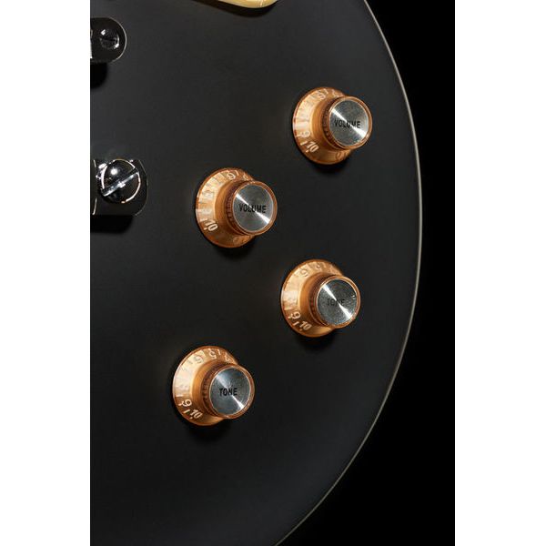 Harley Benton SC-400 SBK Classic Series