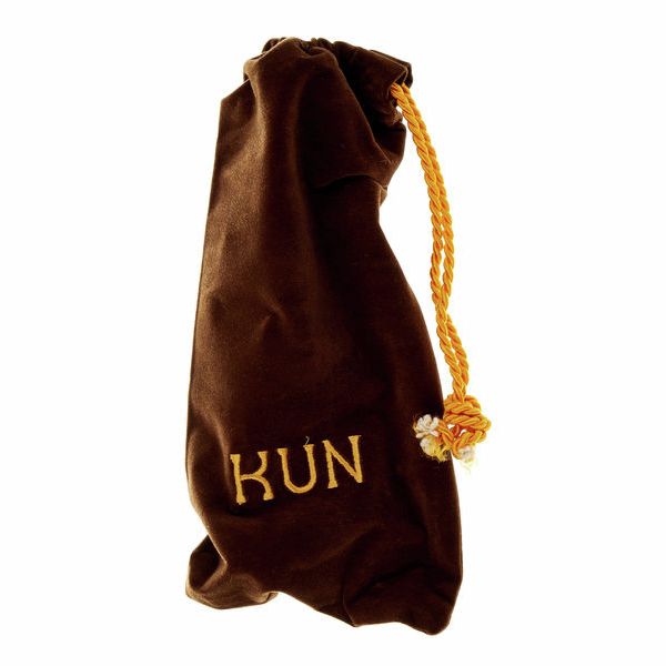 Kun 800 Bravo Violin 4/4