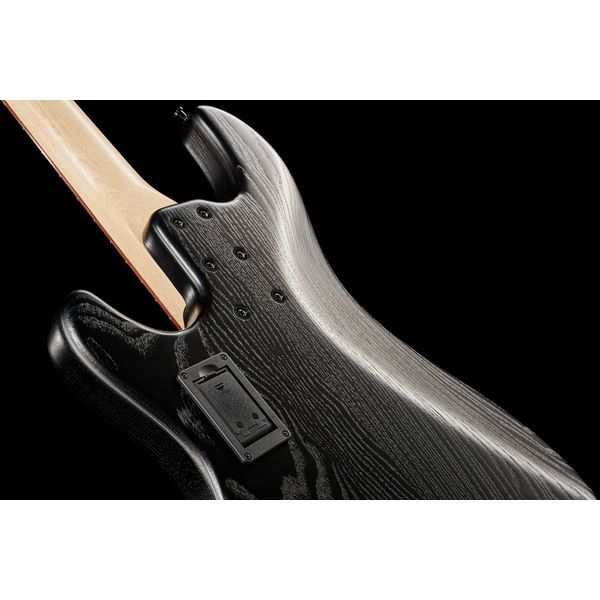 Sandberg California II VM 4 PF BK