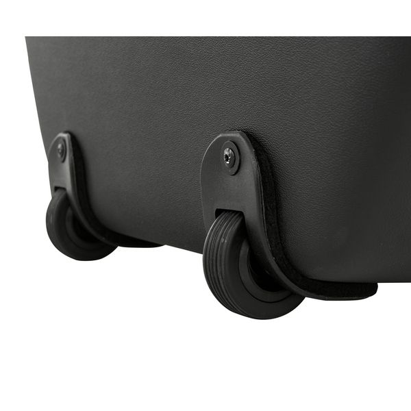 bam 1003XLWB Cellocase