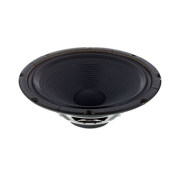 Jensen JCH 1035-8 Chicago 8Ohm