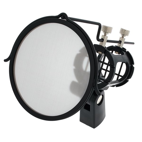 the t.bone SSM 7 Shock Mount