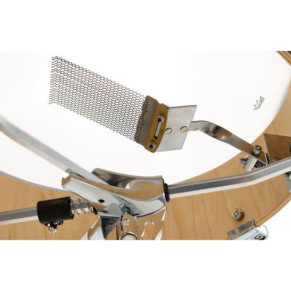 DW Performance Low Pro Kit II -BD