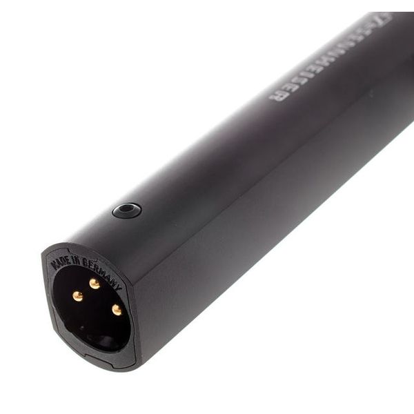 Sennheiser MKH 50 P48