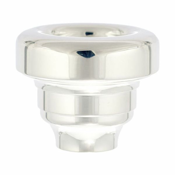 Warburton Top Part 7 ES for Trumpet