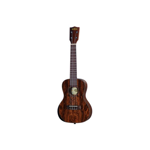 Kala Premier Bocote C-Ukule B-Stock