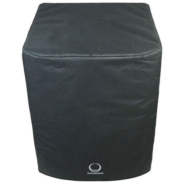 Turbosound TS-PC18B-1