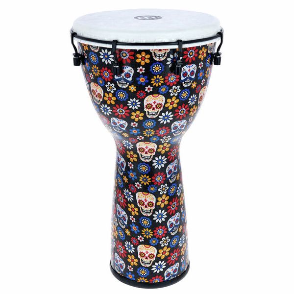 Meinl ADJ12-DA 12" Alpine Djembe