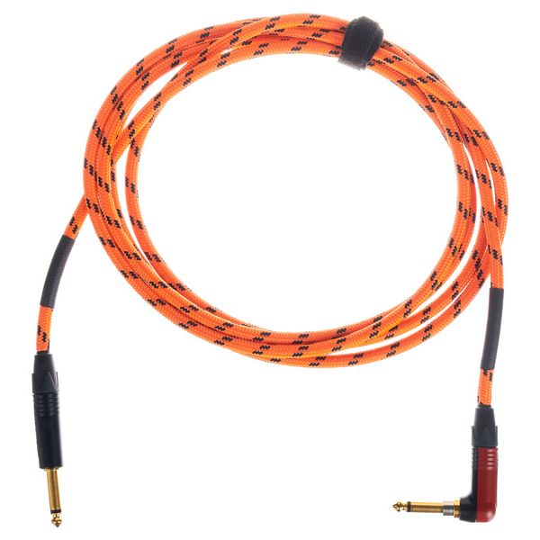 Cordial Blacklight-Edition 3 PR-O-Sil