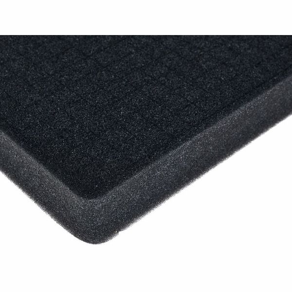 Flyht Pro Foam Inlay WP Safe Box 11