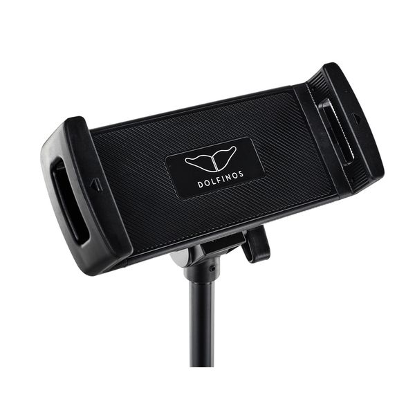 Dolfinos miniput Tablet Holder