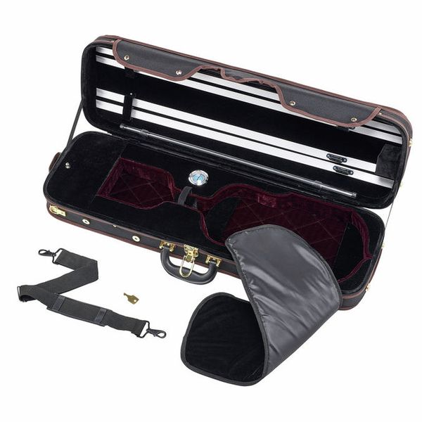 Roth & Junius RJVC Professional Deluxe