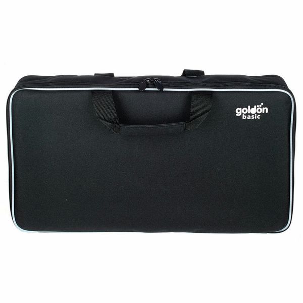 Goldon 11410 Bar Chimes