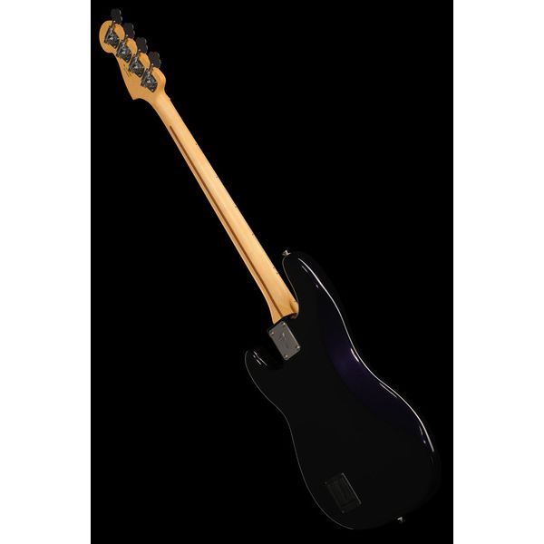 Fender Player II Mod P Bass MN DSK